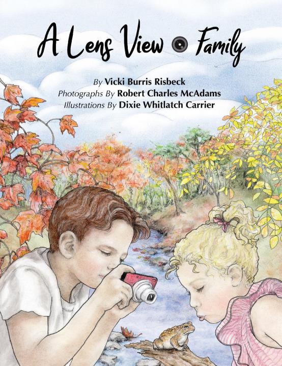 Book Image Not Available