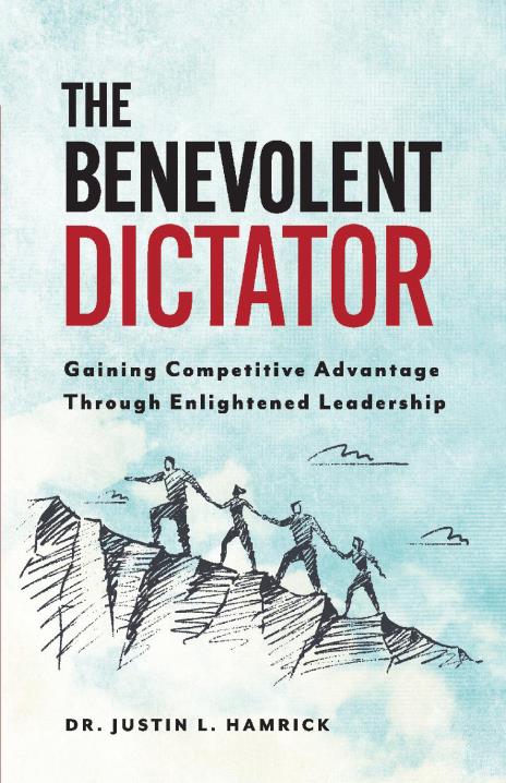 Book Image Not Available