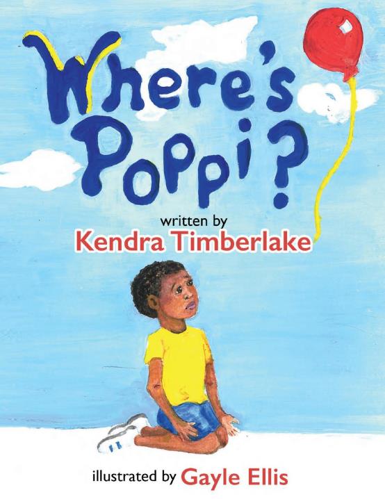 Book Image Not Available