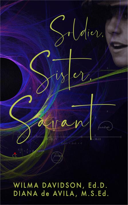 Book Image Not Available