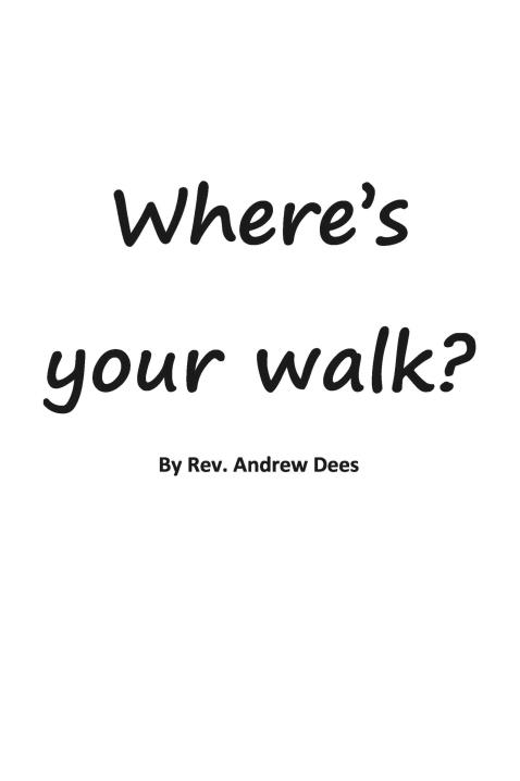 Book Image Not Available