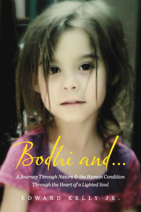 Book Image Not Available