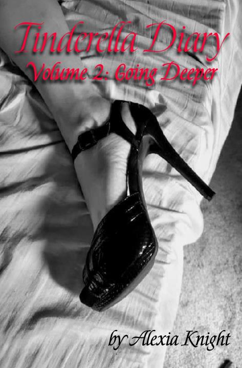 Book Image Not Available