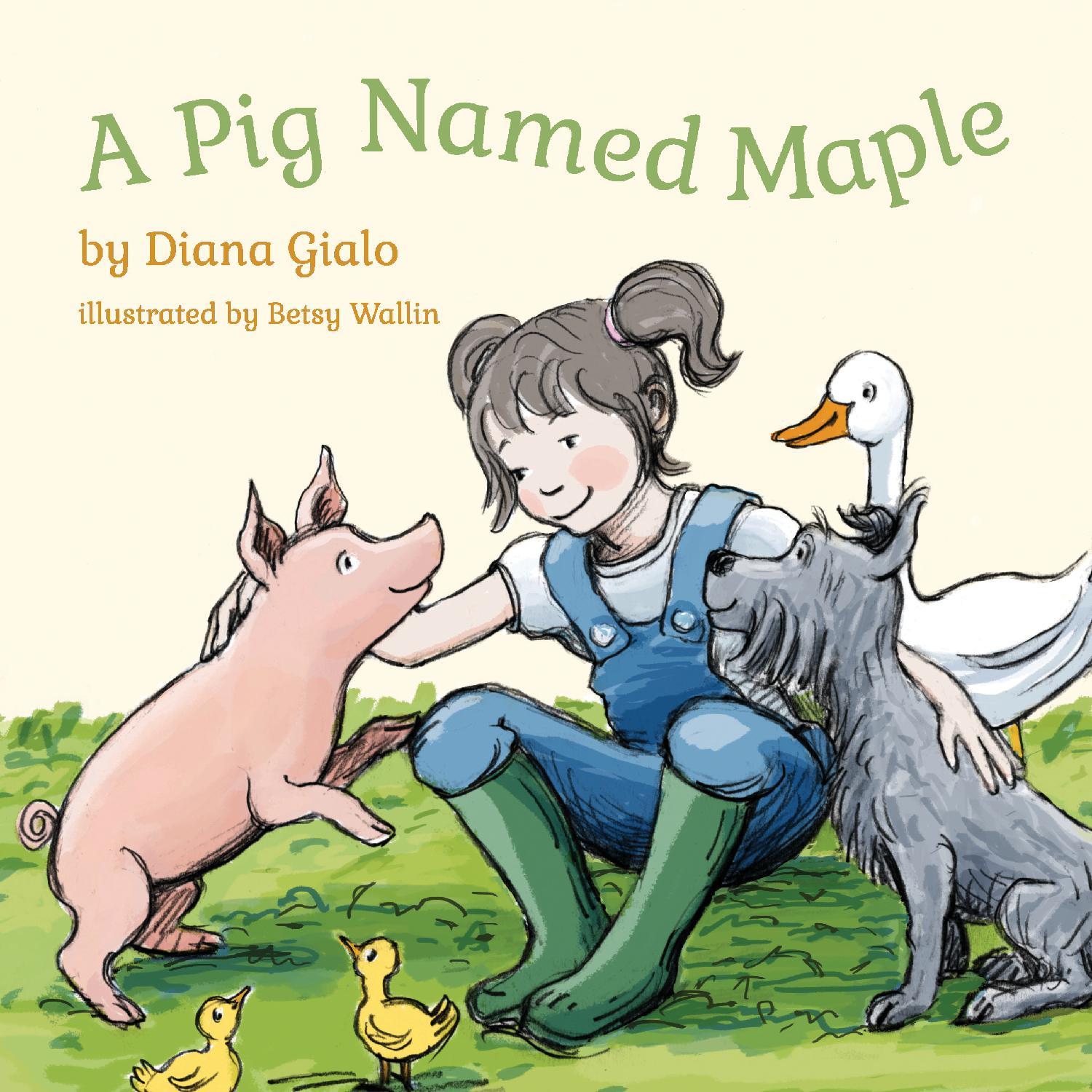 Book Image Not Available