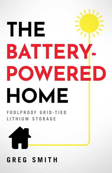 Book Image Not Available