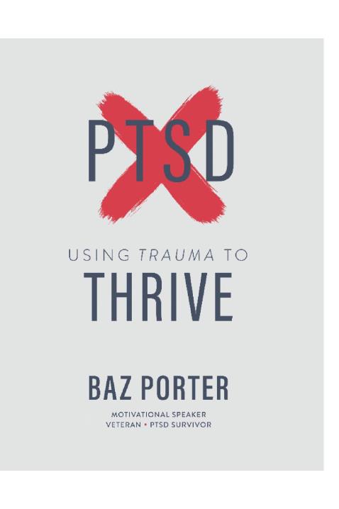 Book Image Not Available