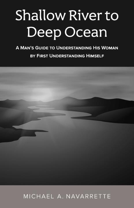 Book Image Not Available