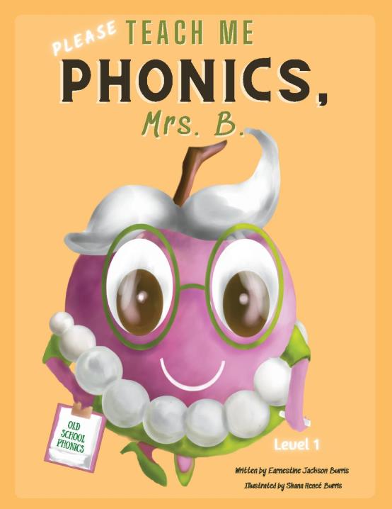 Book Image Not Available