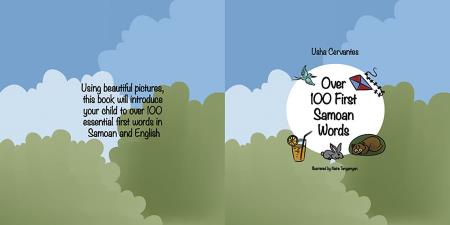 Book Image Not Available