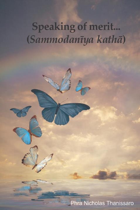Book Image Not Available
