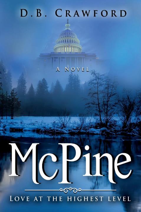 Book Image Not Available