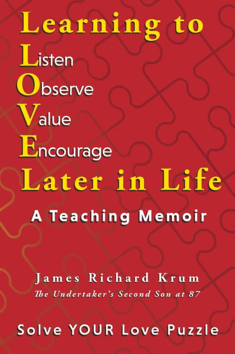 Book Image Not Available