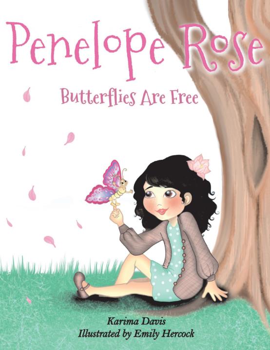 Book Image Not Available