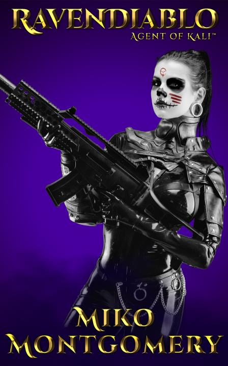 Book Image Not Available