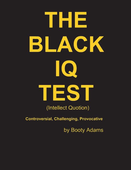Book Image Not Available