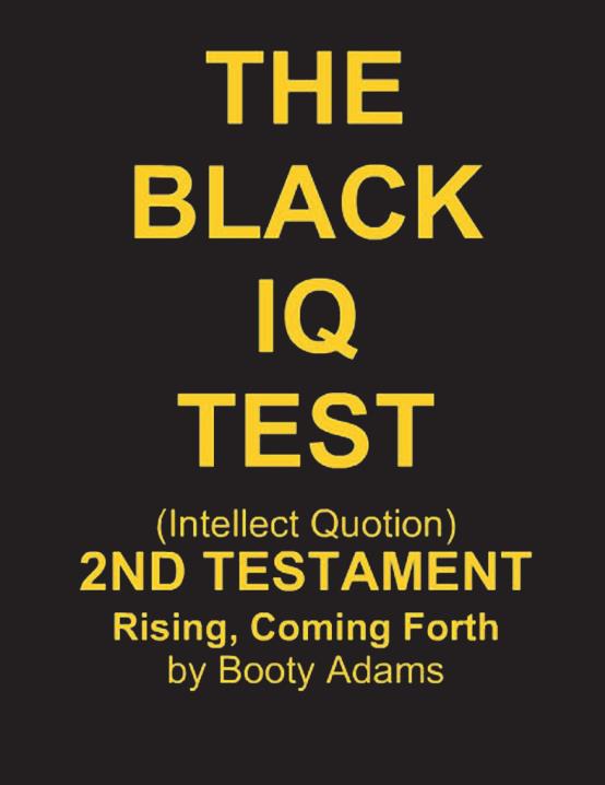 Book Image Not Available