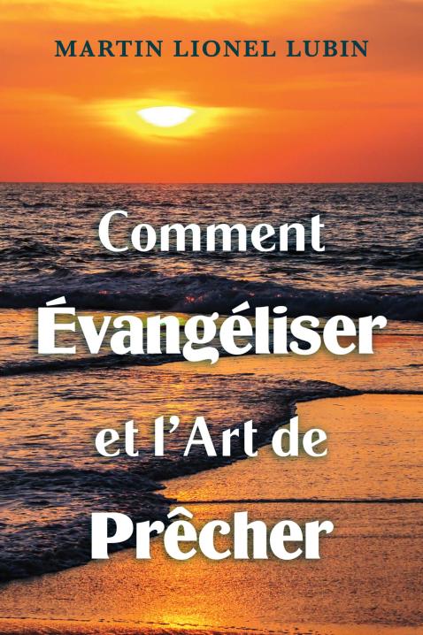 Book Image Not Available