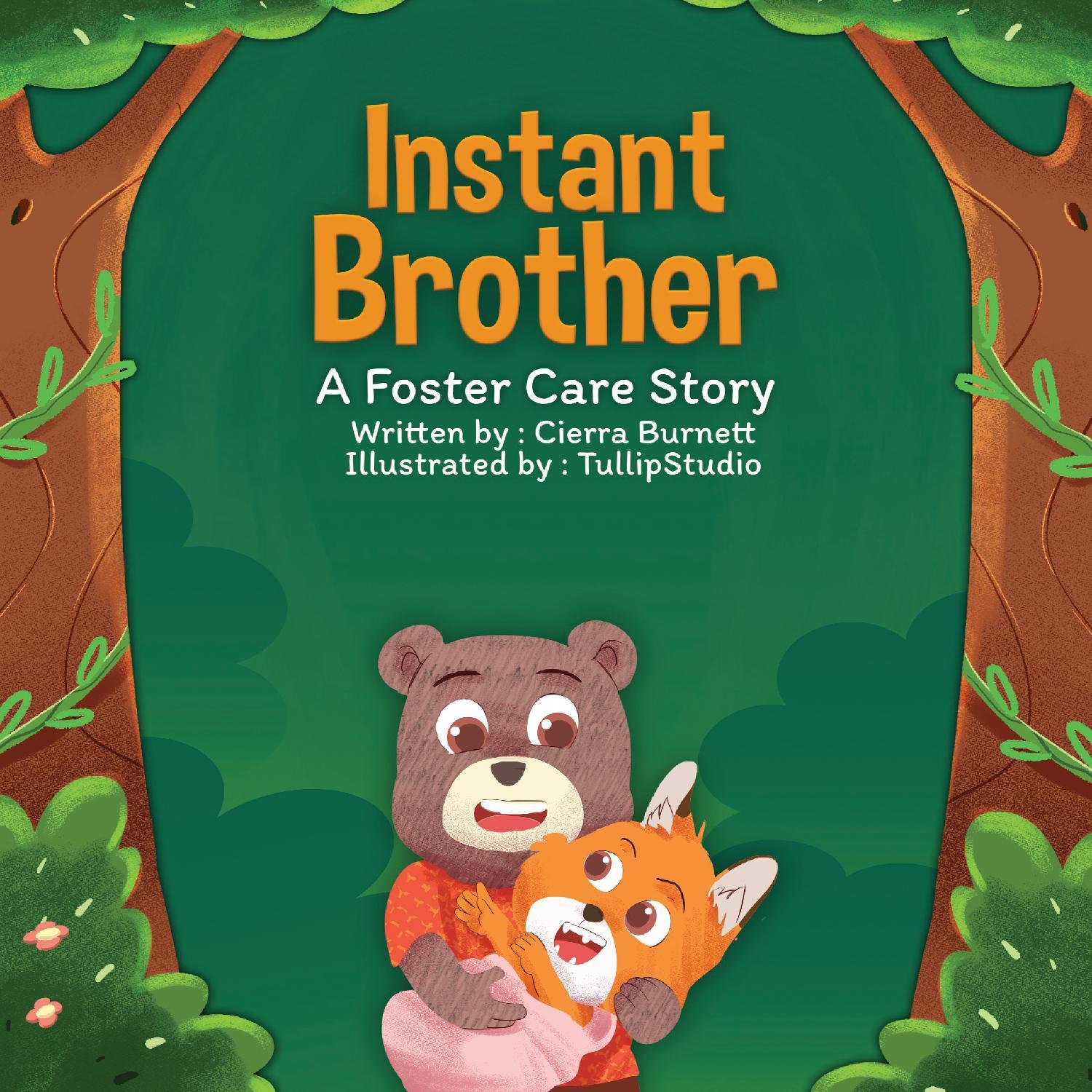 Book Image Not Available