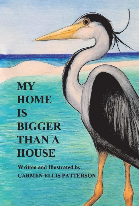 Book Image Not Available