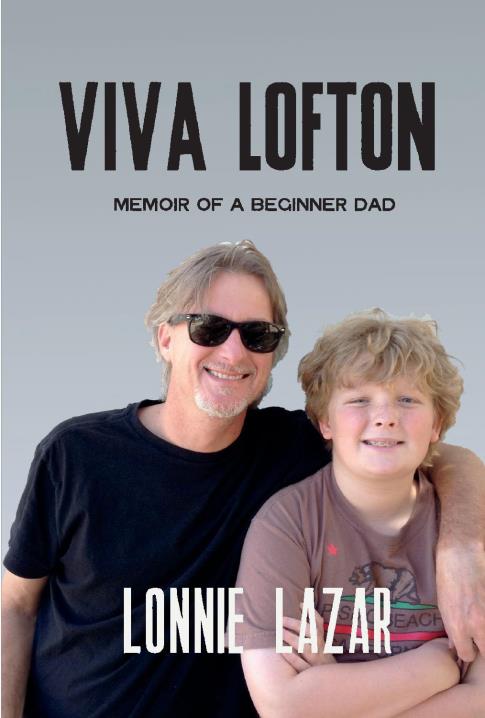 Book Image Not Available