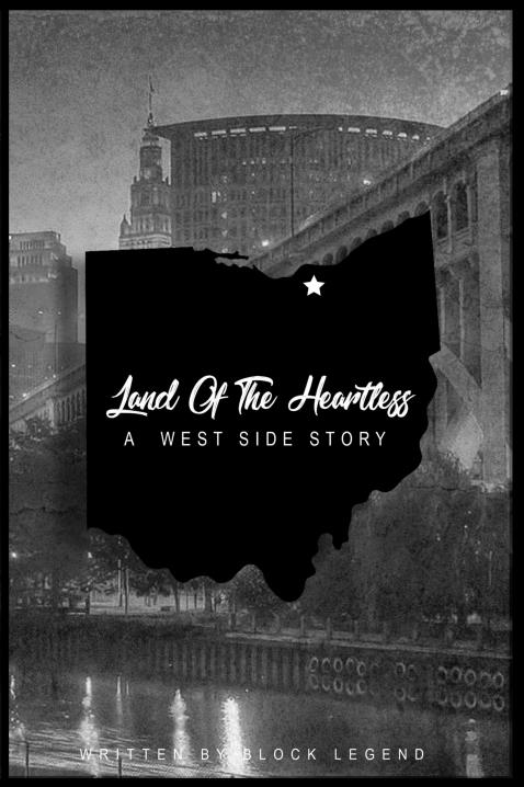 Book Image Not Available