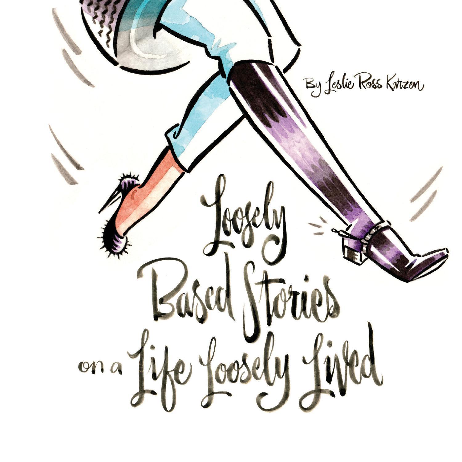 Book Image Not Available