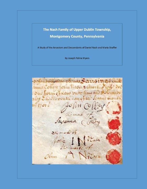 Book Image Not Available