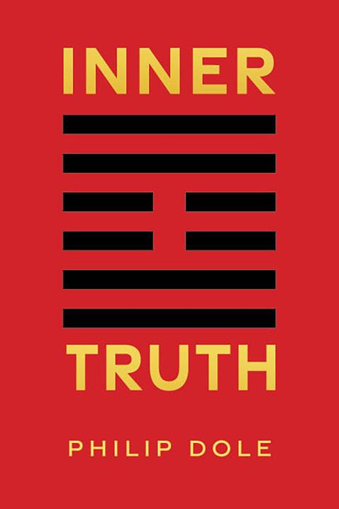 Book Image Not Available