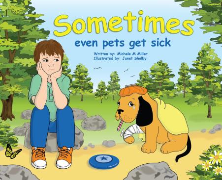 Book Image Not Available