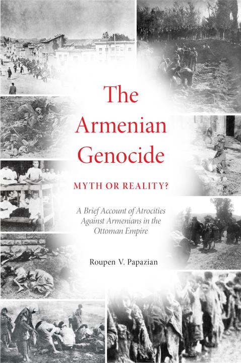 Book Image Not Available