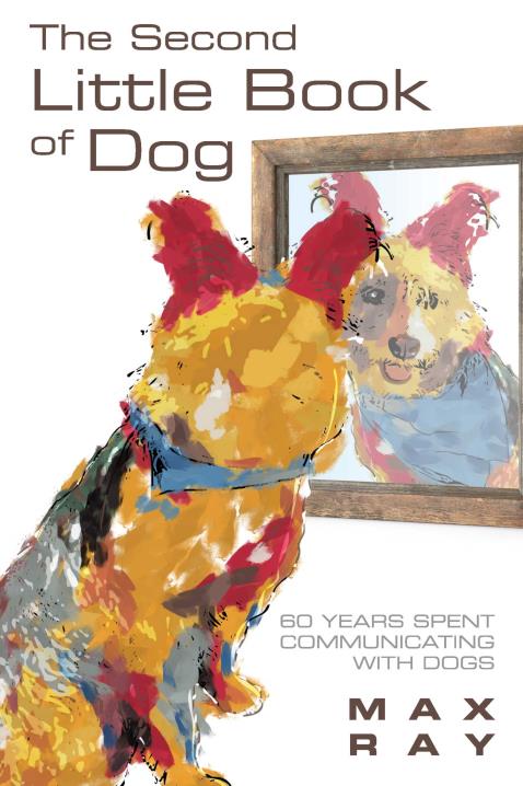 Book Image Not Available