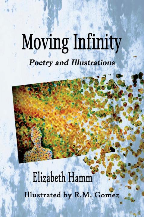 Book Image Not Available