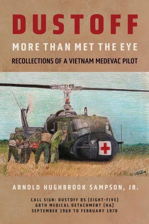 Book Image Not Available