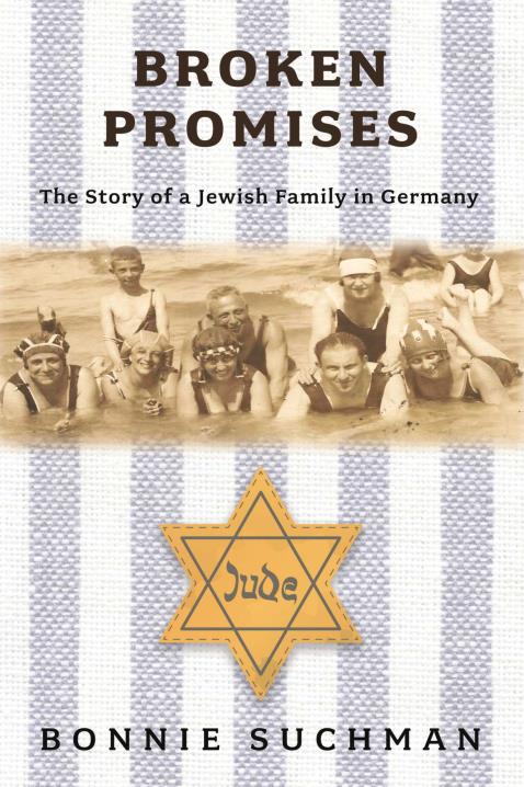 Book Image Not Available