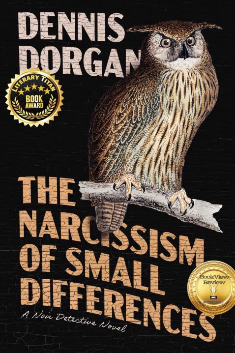 Book Image Not Available