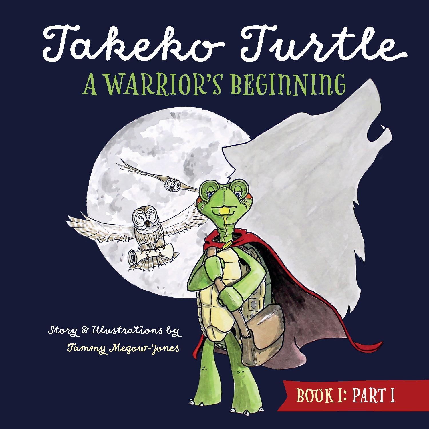 Book Image Not Available