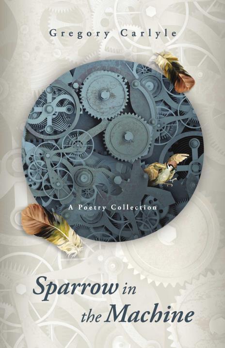 Book Image Not Available