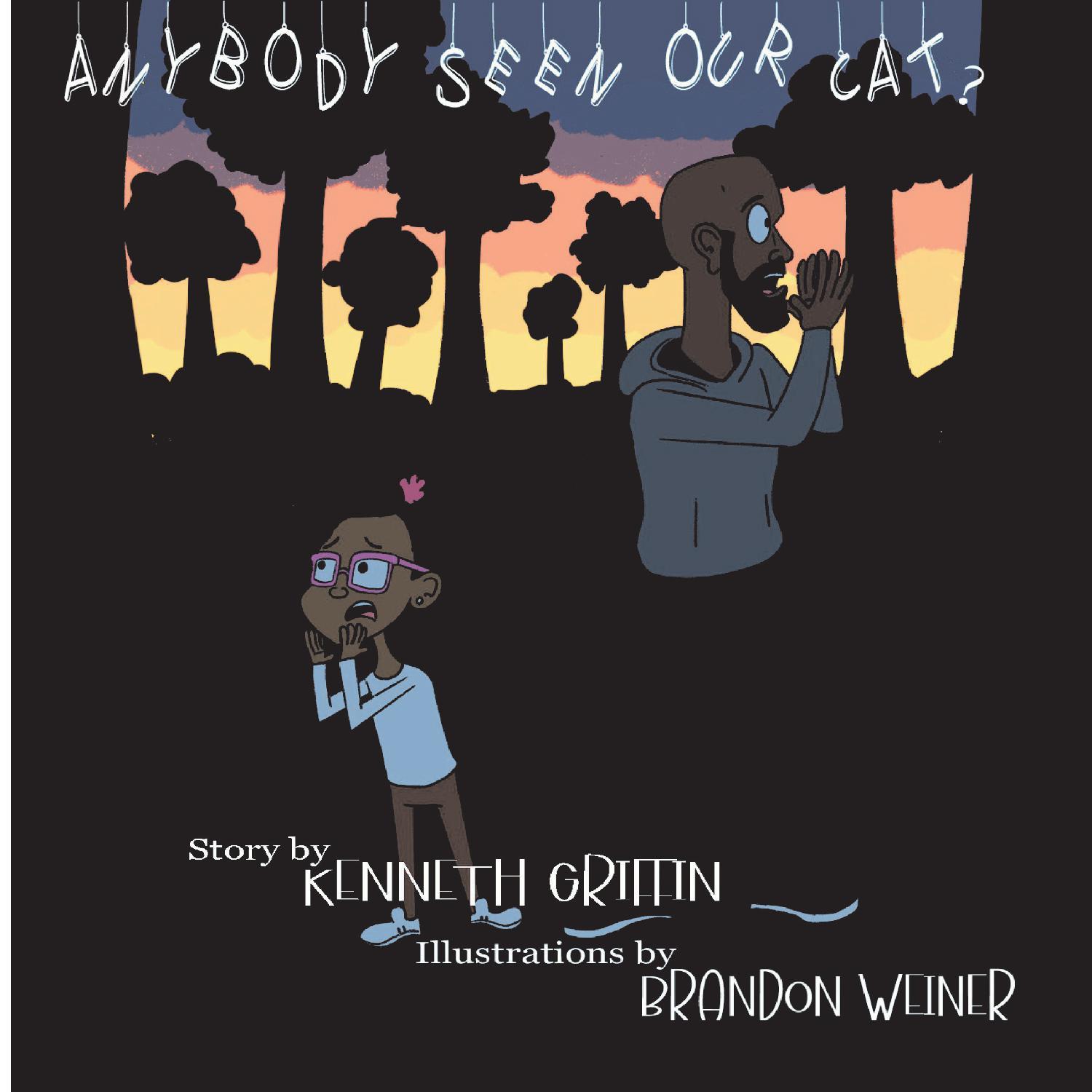 Book Image Not Available