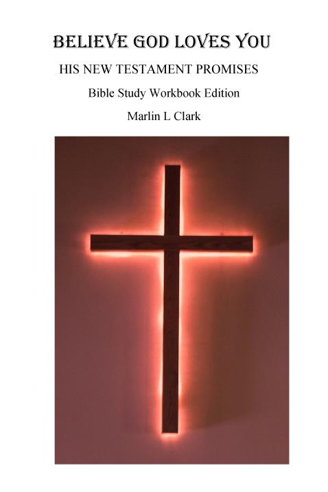 Book Image Not Available