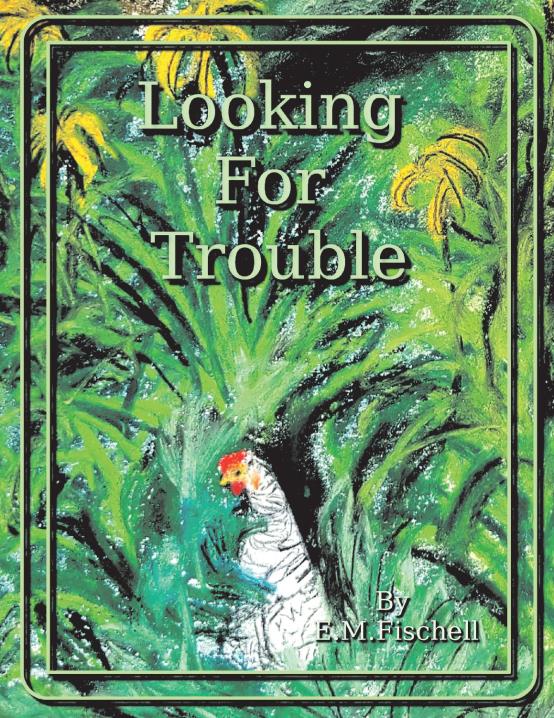 Book Image Not Available