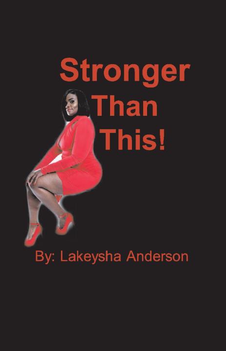 Book Image Not Available