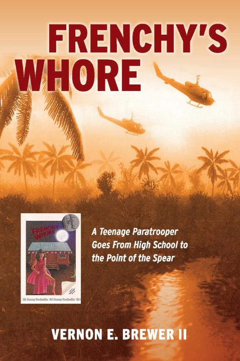 Book Image Not Available