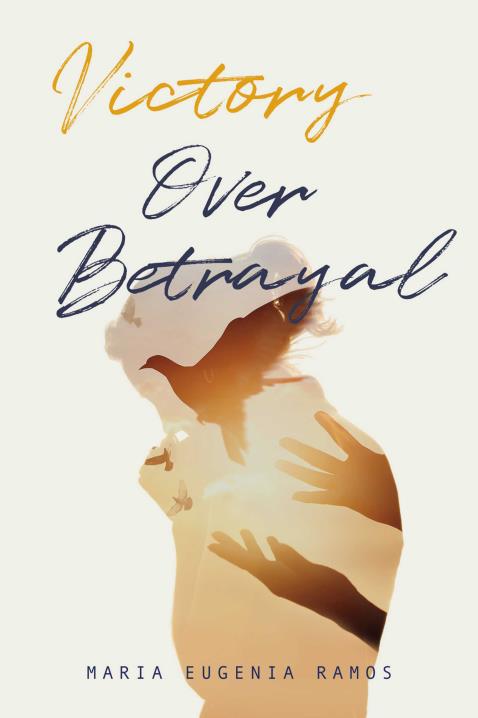 Book Image Not Available