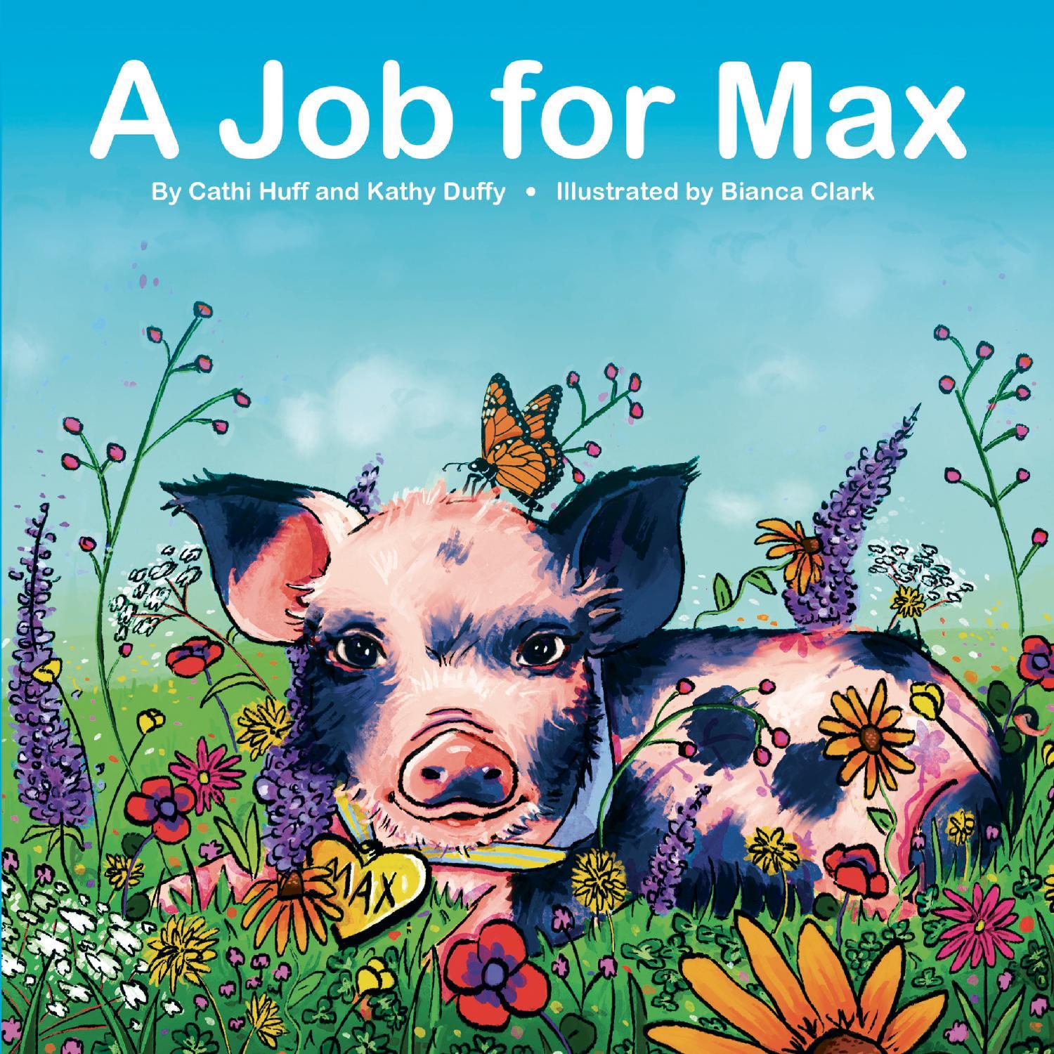 Book Image Not Available