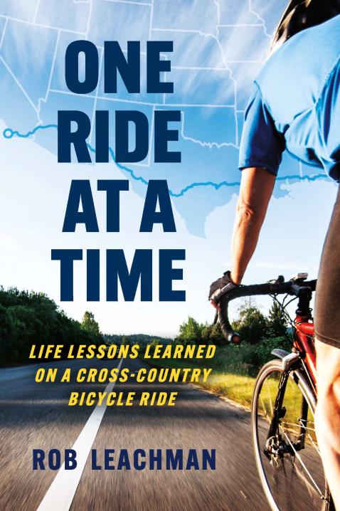Book Image Not Available