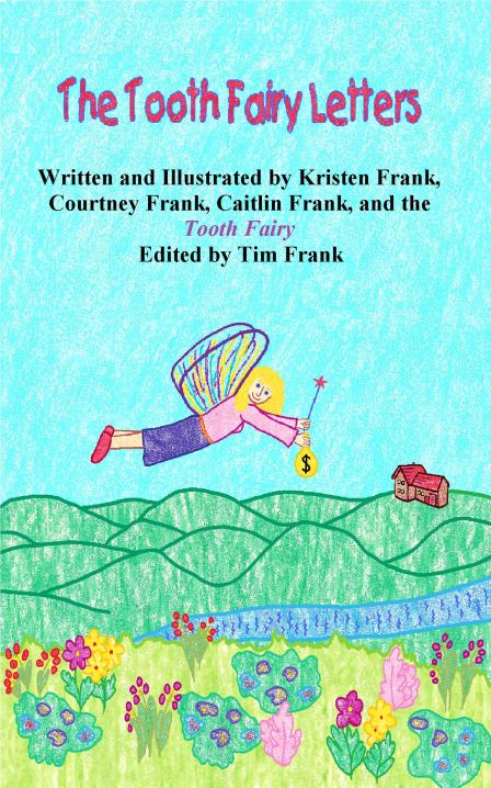 Book Image Not Available