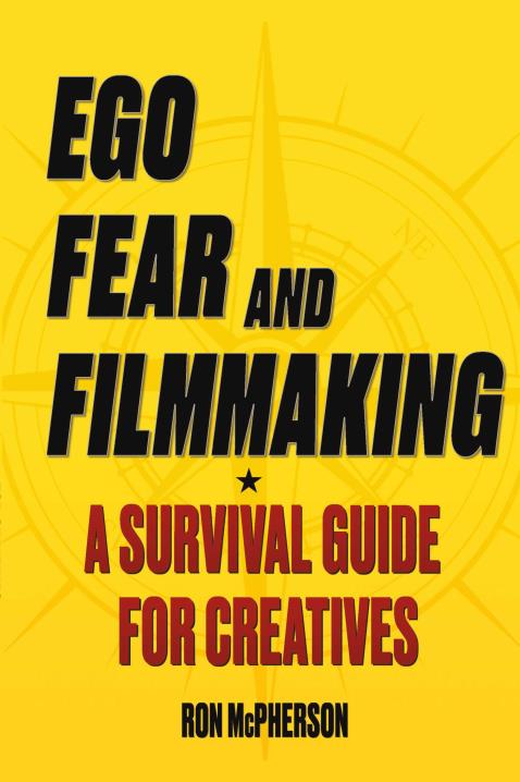 Book Image Not Available