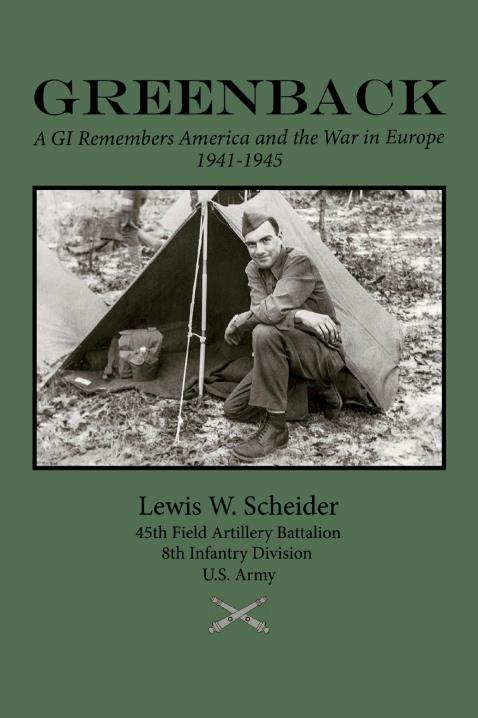 Book Image Not Available