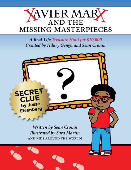 Book Image Not Available