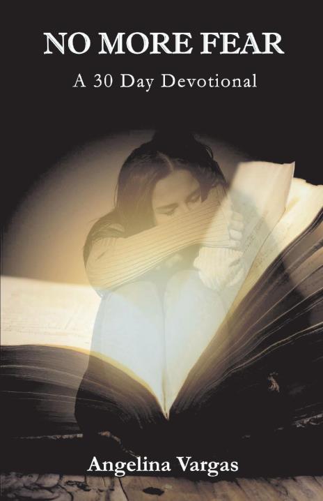 Book Image Not Available